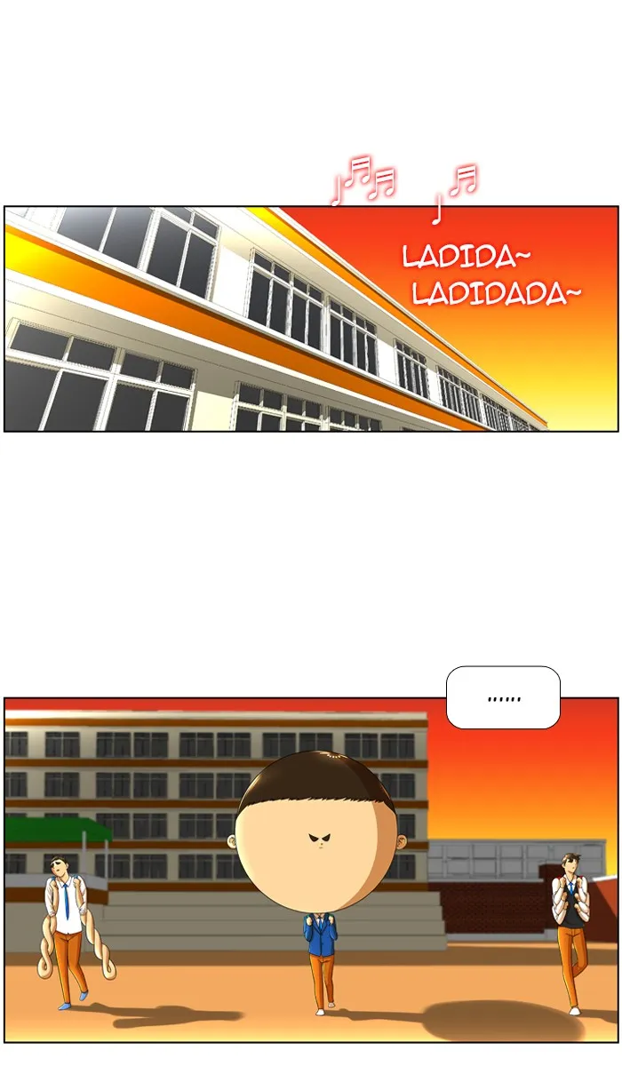 New Normal: Class 8 Chapter 14 page 30 - 
