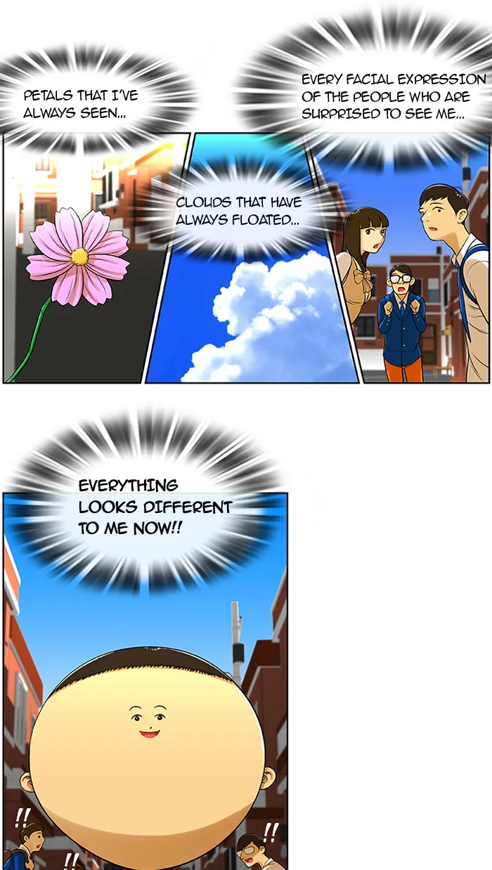 New Normal: Class 8 Chapter 14 page 4 - 
