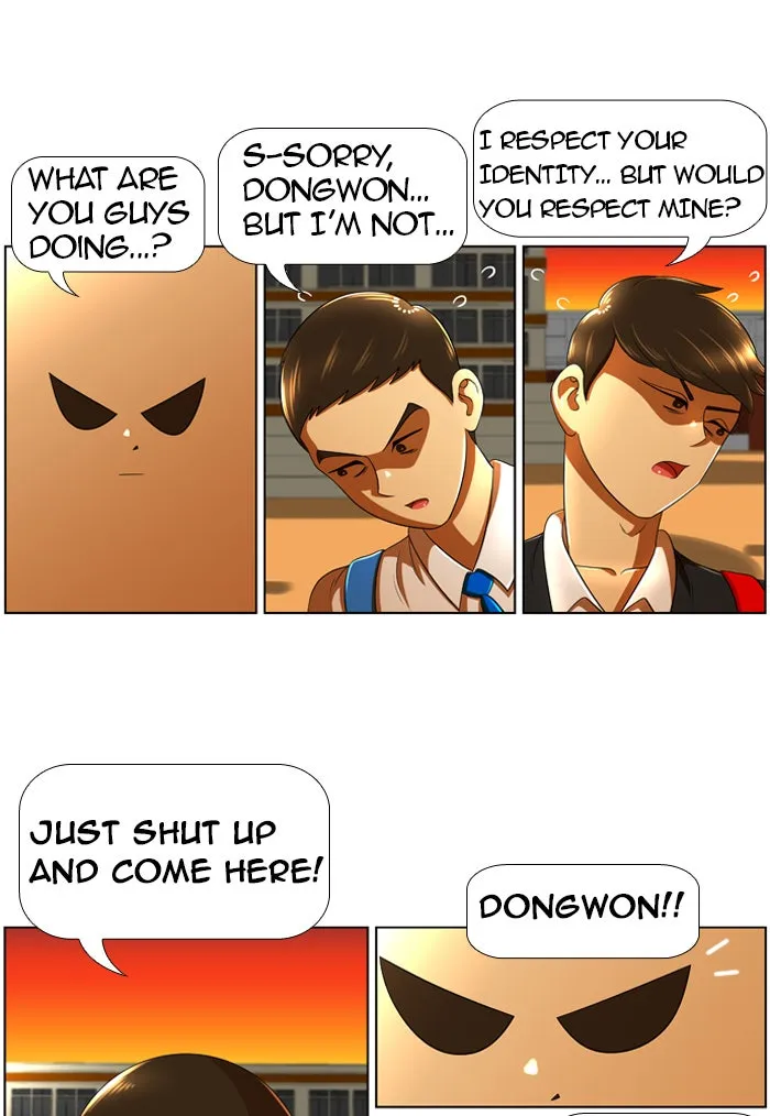 New Normal: Class 8 Chapter 14 page 31 - 