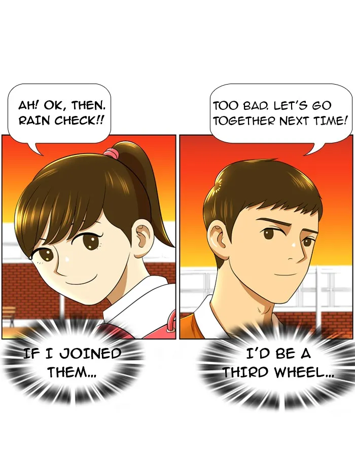New Normal: Class 8 Chapter 14 page 33 - 