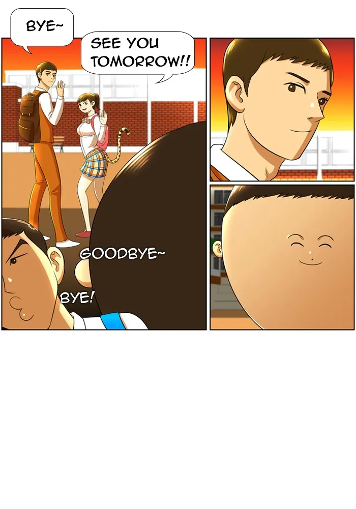 New Normal: Class 8 Chapter 14 page 34 - 