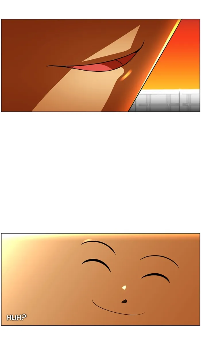 New Normal: Class 8 Chapter 14 page 35 - 