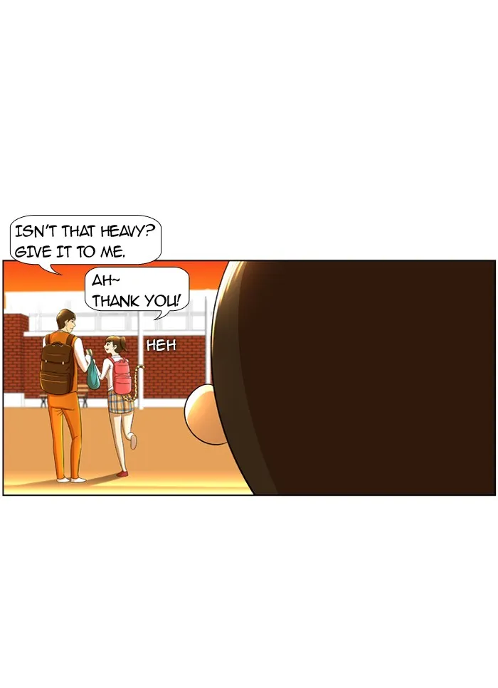 New Normal: Class 8 Chapter 14 page 36 - 