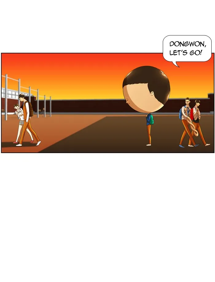 New Normal: Class 8 Chapter 14 page 37 - 