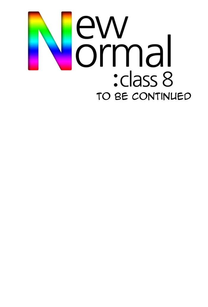 New Normal: Class 8 Chapter 14 page 38 - 