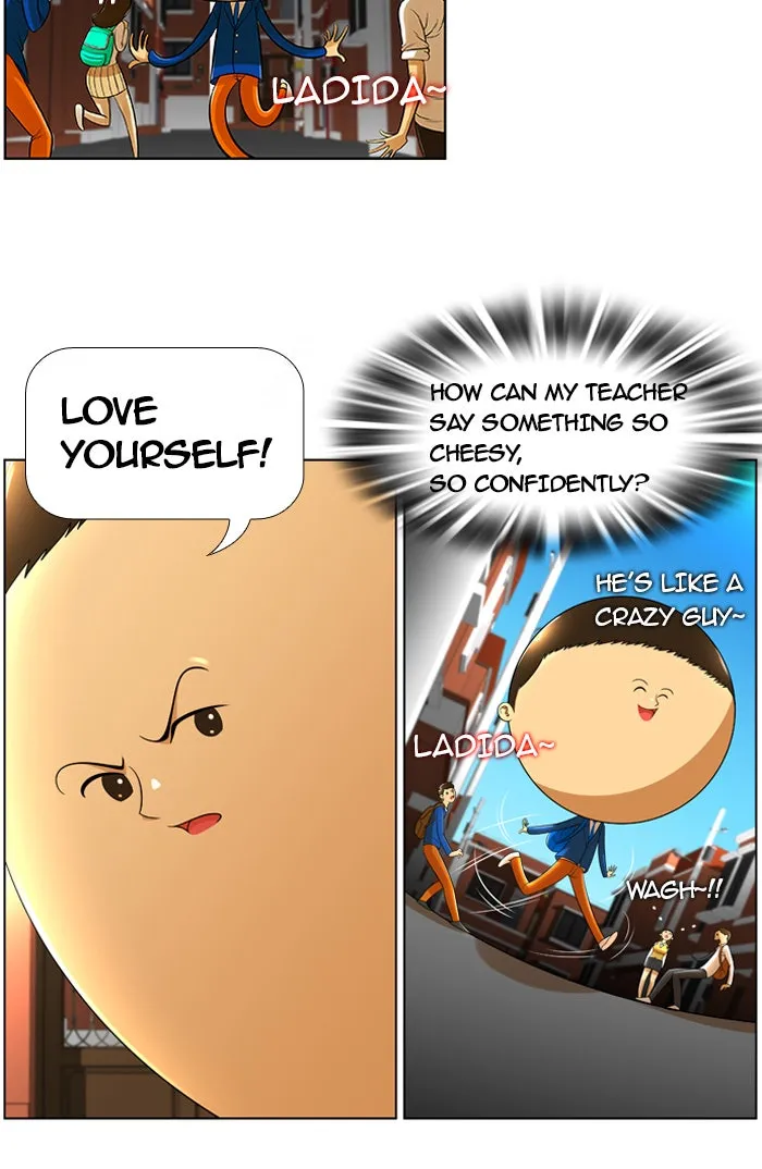 New Normal: Class 8 Chapter 14 page 5 - 