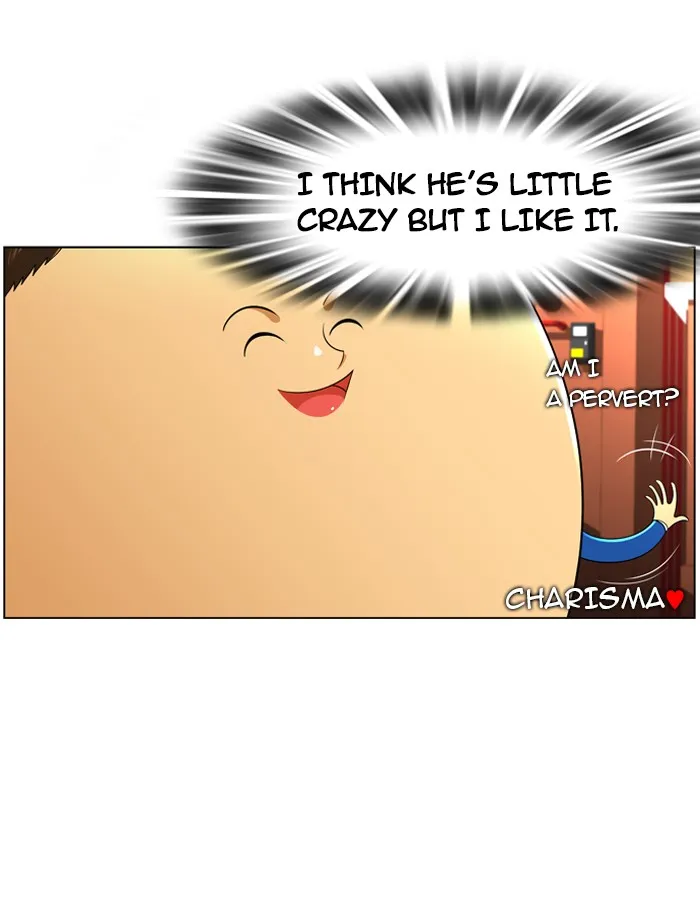 New Normal: Class 8 Chapter 14 page 6 - 