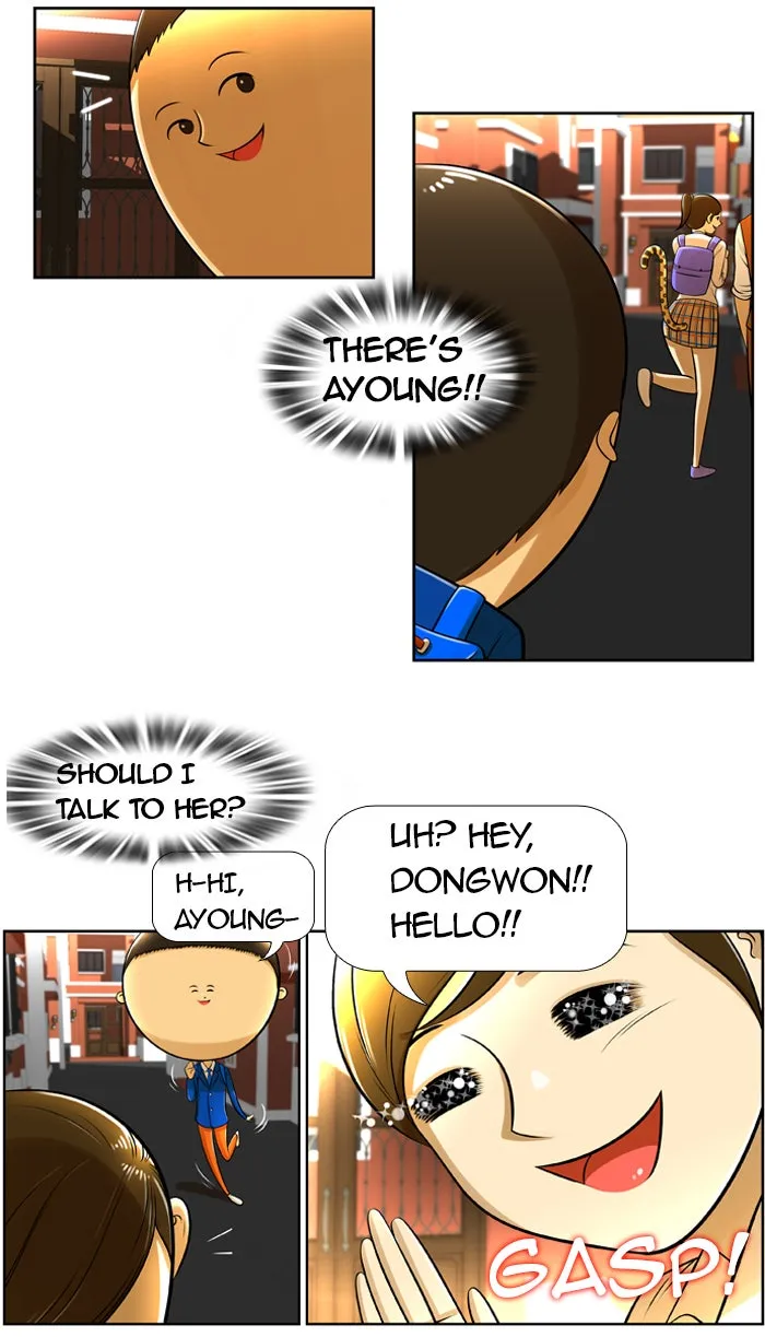 New Normal: Class 8 Chapter 14 page 7 - 