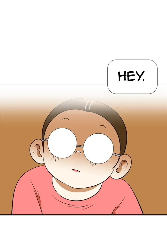 New Normal: Class 8 Chapter 140 page 1 - 
