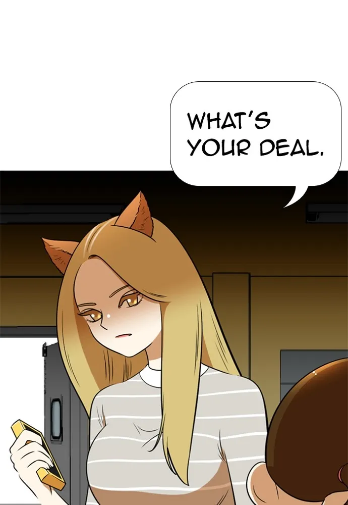 New Normal: Class 8 Chapter 140 page 2 - 