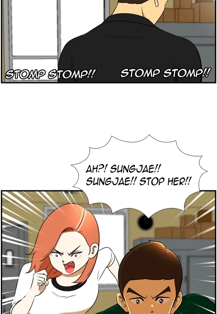New Normal: Class 8 Chapter 140 page 11 - 