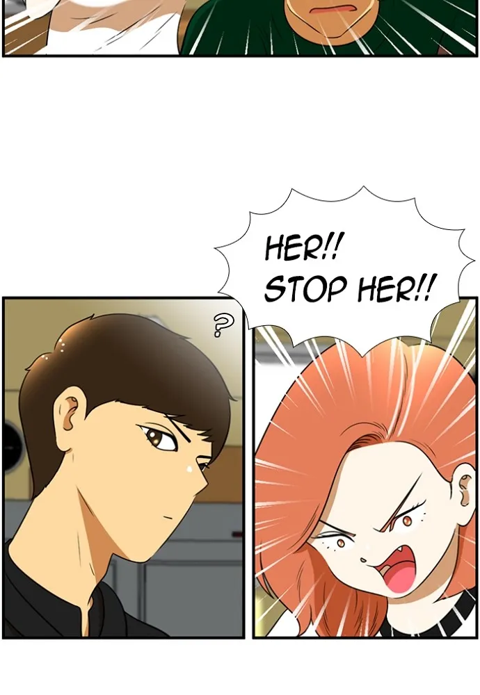 New Normal: Class 8 Chapter 140 page 12 - 