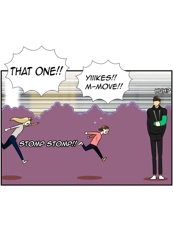 New Normal: Class 8 Chapter 140 page 13 - 