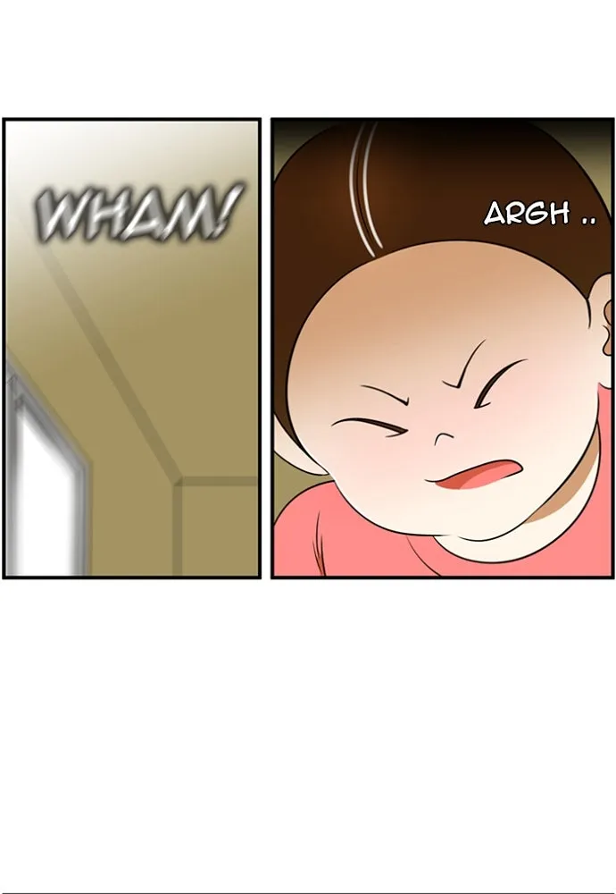 New Normal: Class 8 Chapter 140 page 14 - 