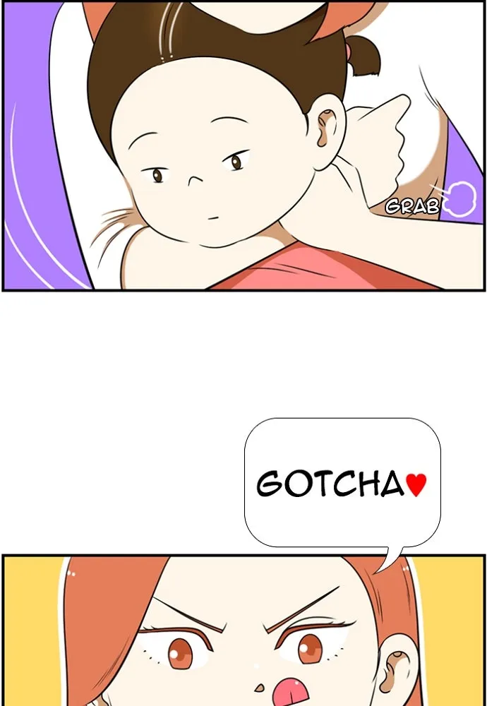 New Normal: Class 8 Chapter 140 page 15 - 
