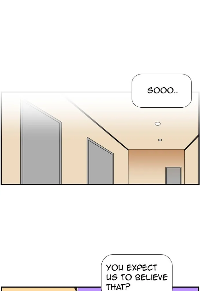 New Normal: Class 8 Chapter 140 page 17 - 