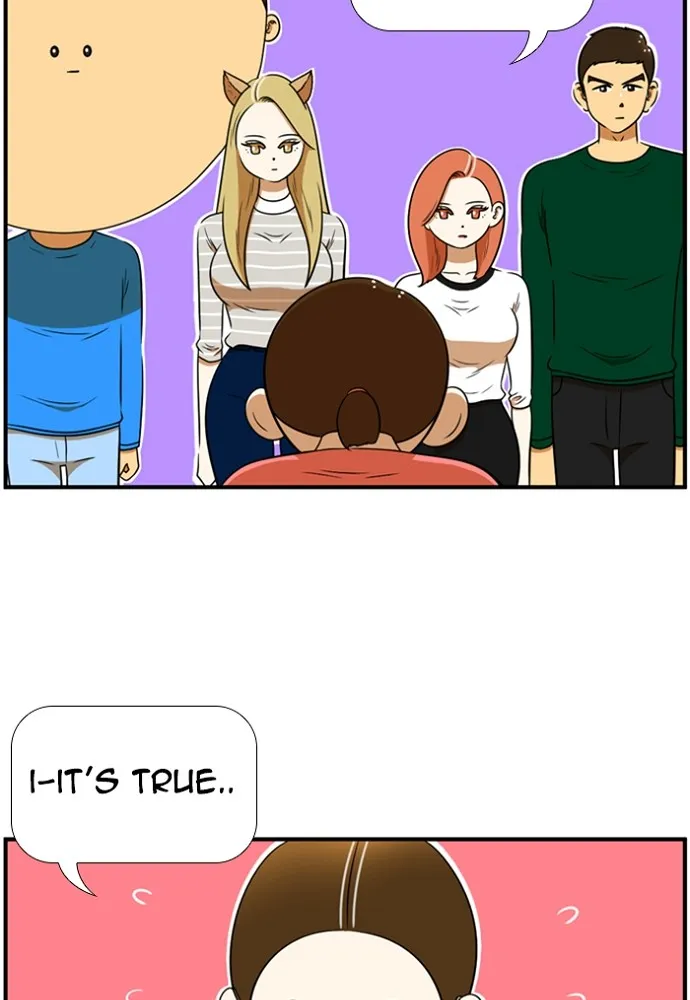 New Normal: Class 8 Chapter 140 page 18 - 