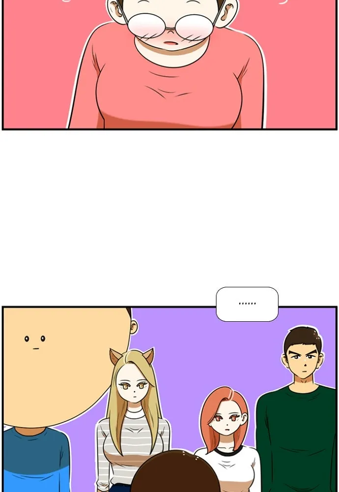 New Normal: Class 8 Chapter 140 page 19 - 