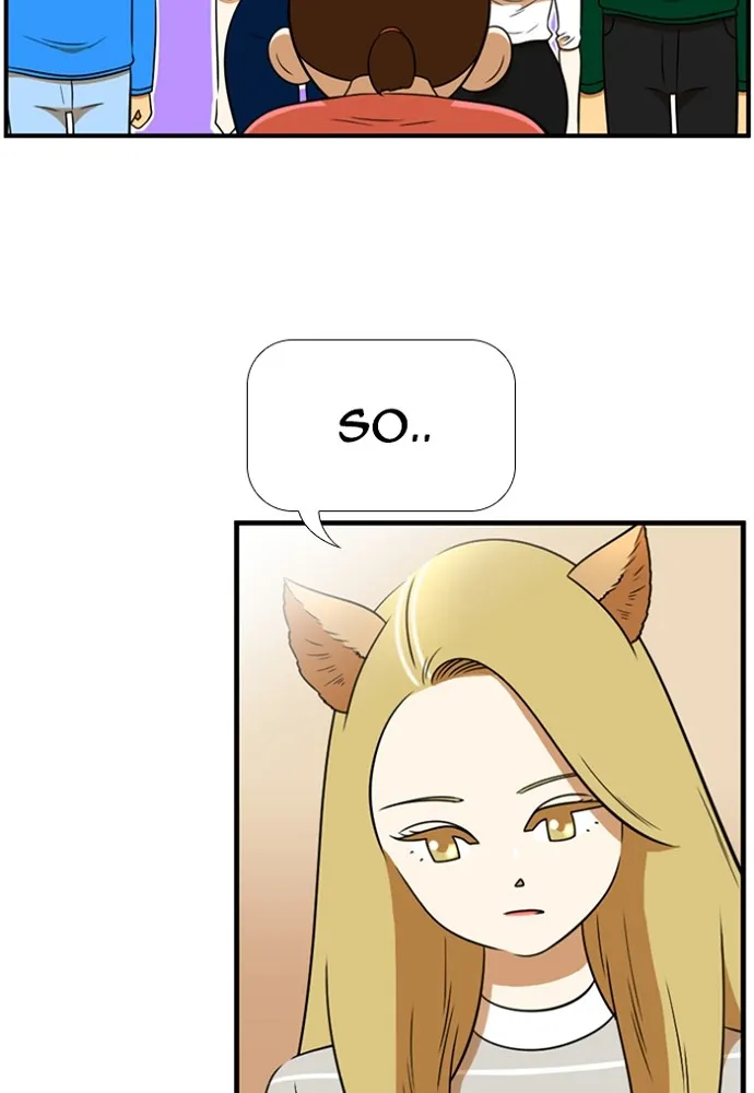 New Normal: Class 8 Chapter 140 page 20 - 