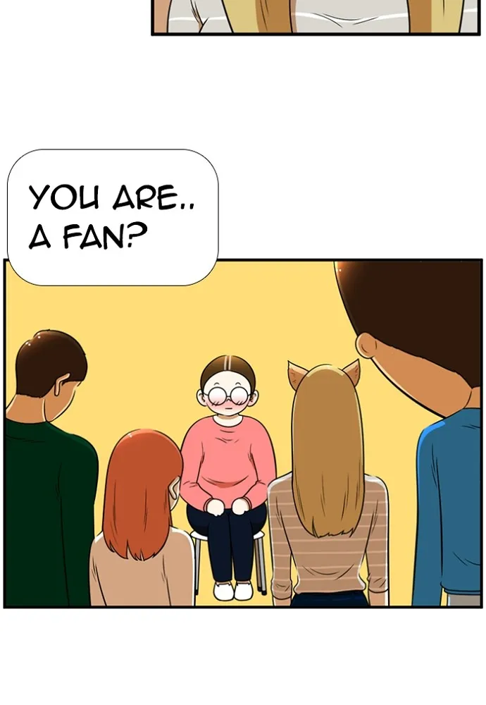 New Normal: Class 8 Chapter 140 page 21 - 