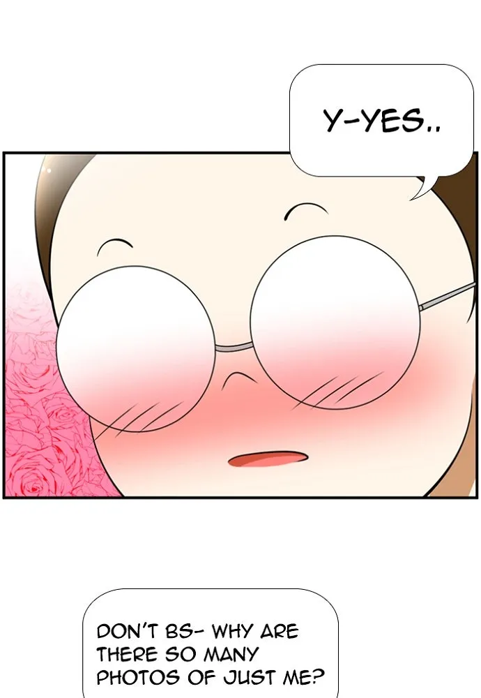 New Normal: Class 8 Chapter 140 page 22 - 