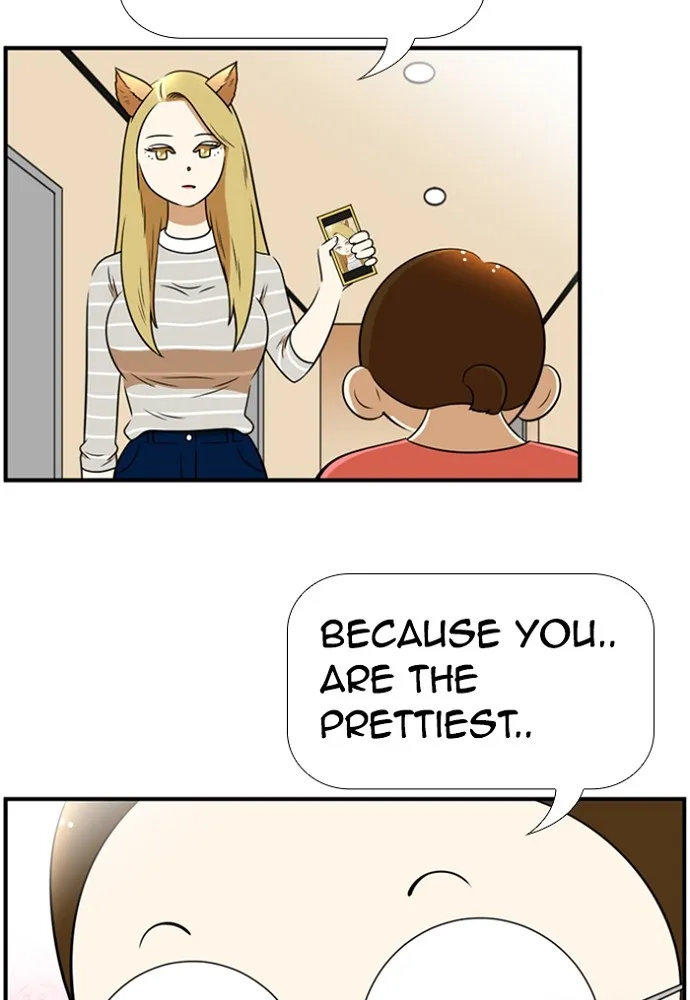 New Normal: Class 8 Chapter 140 page 23 - 