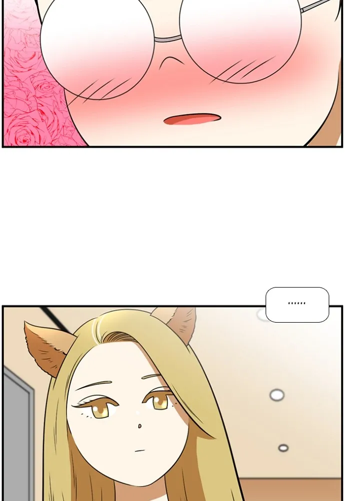 New Normal: Class 8 Chapter 140 page 24 - 