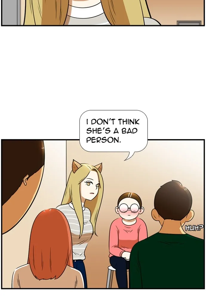 New Normal: Class 8 Chapter 140 page 25 - 