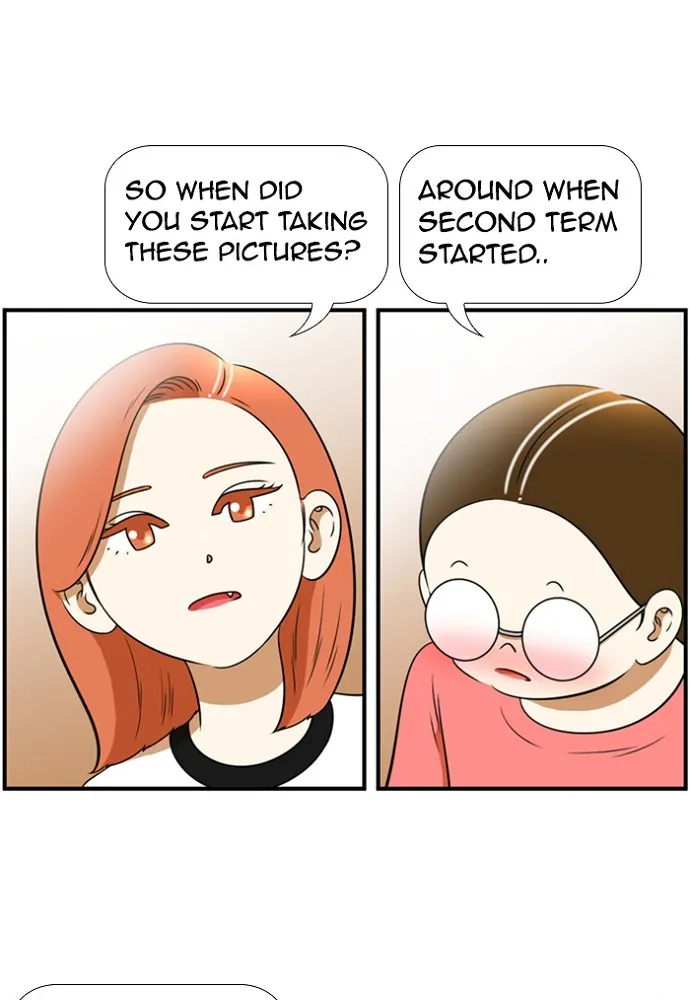 New Normal: Class 8 Chapter 140 page 26 - 