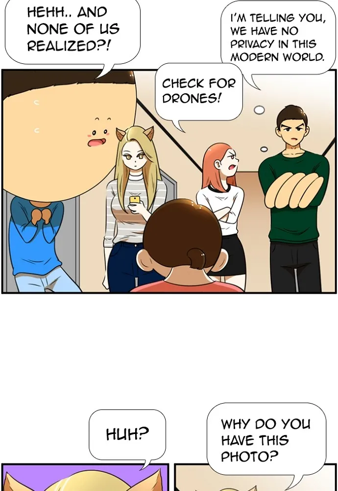 New Normal: Class 8 Chapter 140 page 27 - 