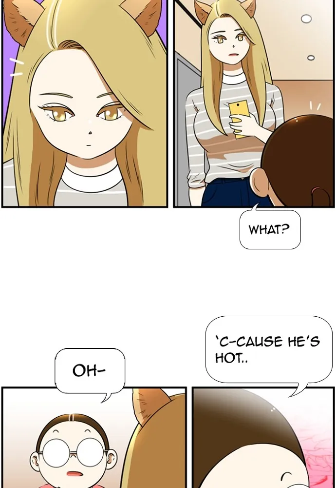New Normal: Class 8 Chapter 140 page 28 - 