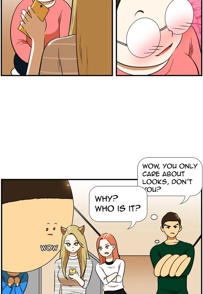 New Normal: Class 8 Chapter 140 page 29 - 