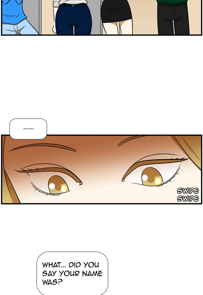 New Normal: Class 8 Chapter 140 page 30 - 