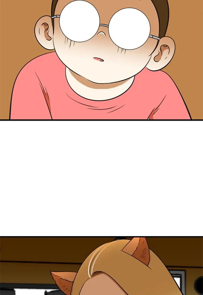 New Normal: Class 8 Chapter 140 page 4 - 