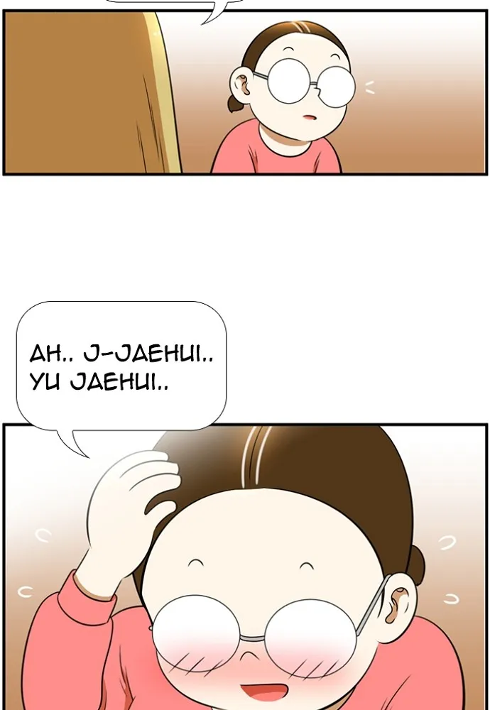 New Normal: Class 8 Chapter 140 page 31 - 