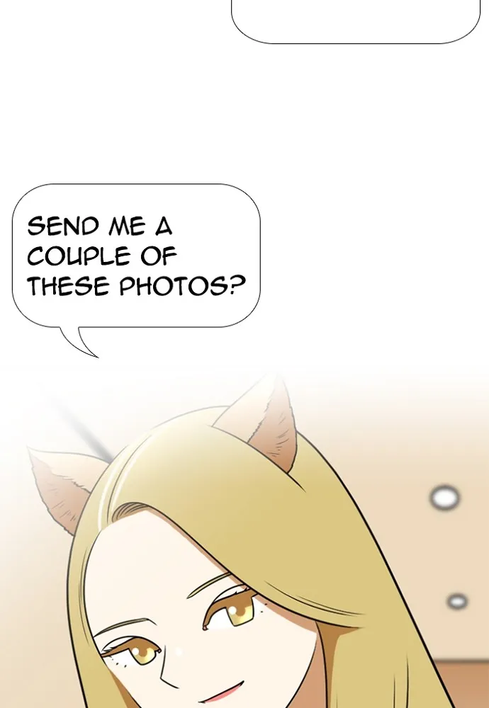 New Normal: Class 8 Chapter 140 page 33 - 