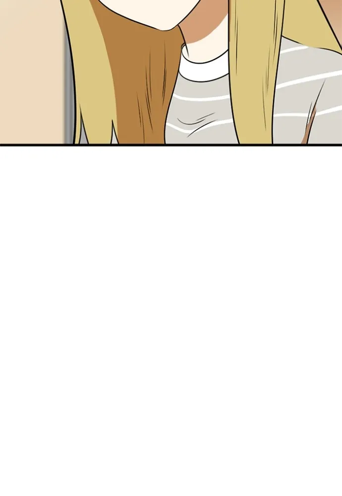 New Normal: Class 8 Chapter 140 page 34 - 