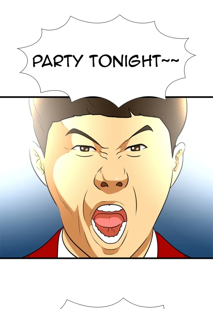 New Normal: Class 8 Chapter 140 page 35 - 