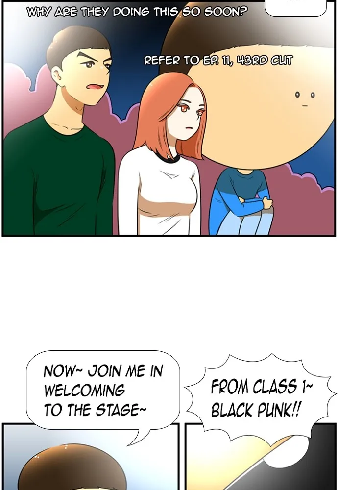 New Normal: Class 8 Chapter 140 page 37 - 