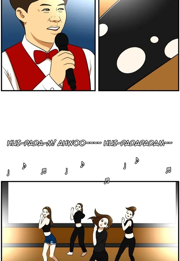 New Normal: Class 8 Chapter 140 page 38 - 