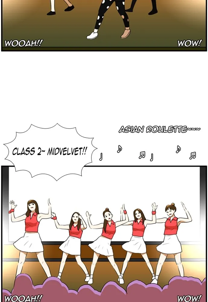 New Normal: Class 8 Chapter 140 page 39 - 