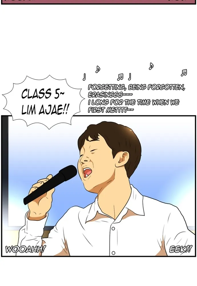 New Normal: Class 8 Chapter 140 page 40 - 