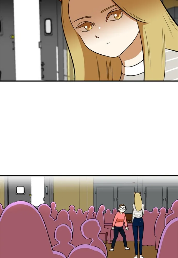 New Normal: Class 8 Chapter 140 page 5 - 