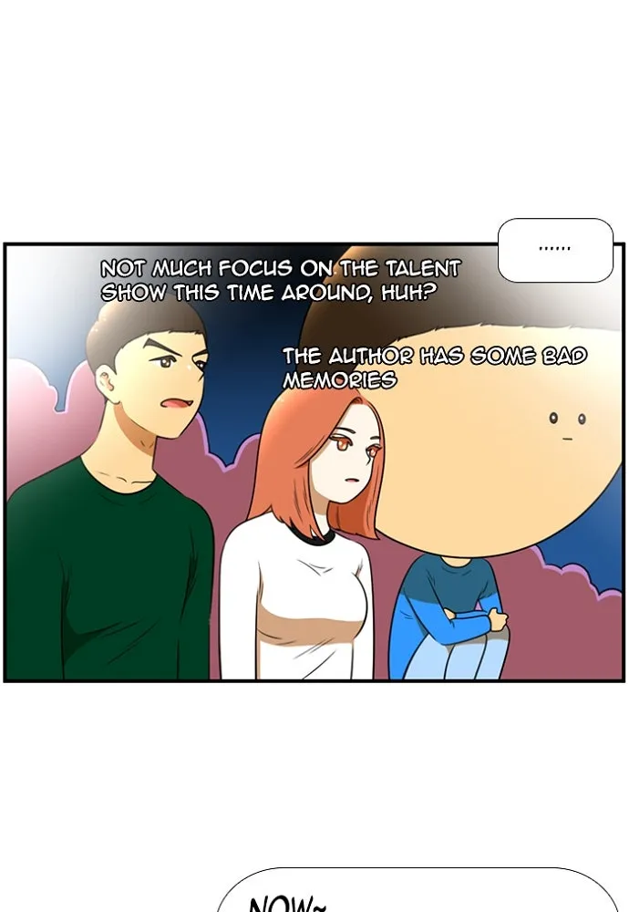 New Normal: Class 8 Chapter 140 page 41 - 