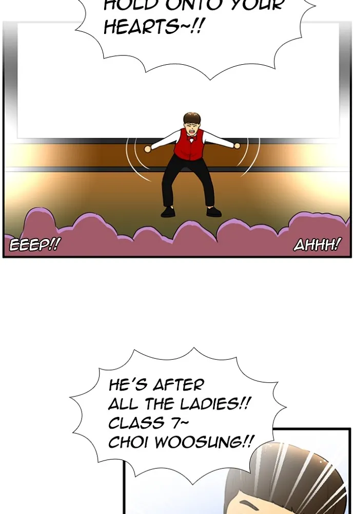 New Normal: Class 8 Chapter 140 page 43 - 
