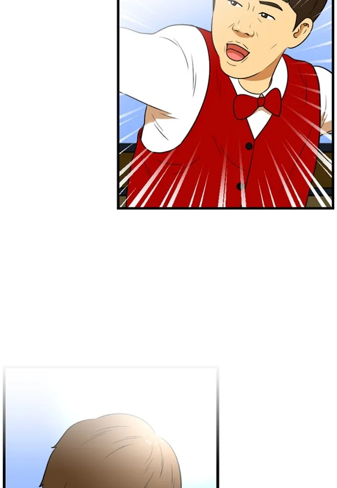 New Normal: Class 8 Chapter 140 page 44 - 