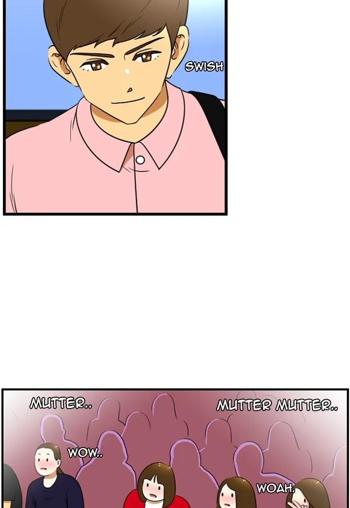 New Normal: Class 8 Chapter 140 page 45 - 
