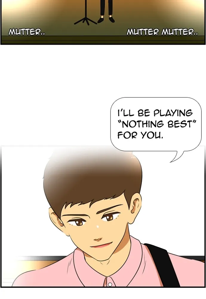 New Normal: Class 8 Chapter 140 page 47 - 