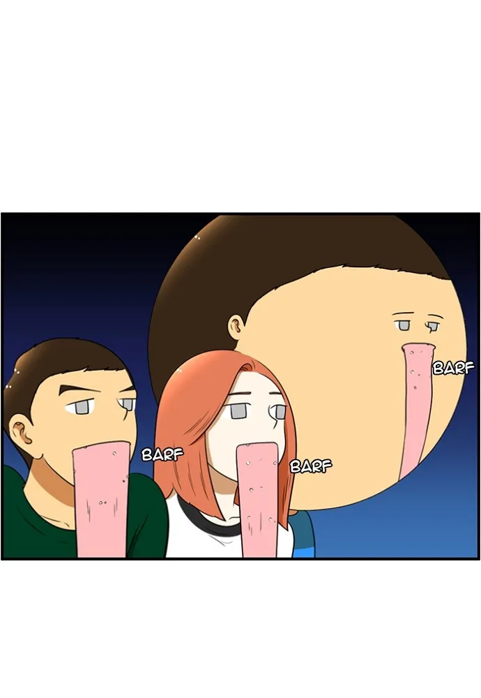 New Normal: Class 8 Chapter 140 page 48 - 