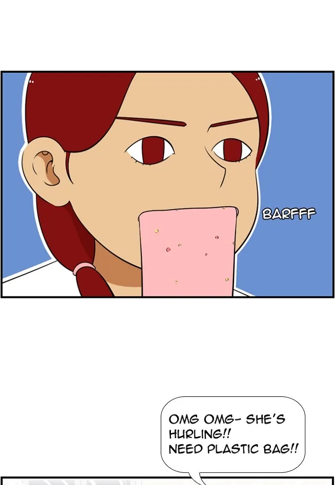 New Normal: Class 8 Chapter 140 page 49 - 